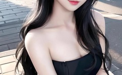 亚洲精品卡2卡3卡4卡乱码